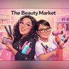 beautymarket57